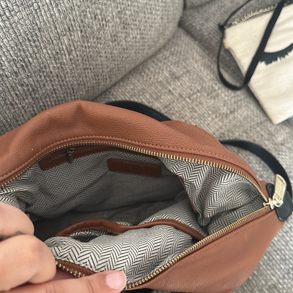 Bag - Picture 3 of 3